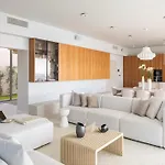 Amazing Seafront Croatian 5 Bedrooms Pearl Villa Primošten