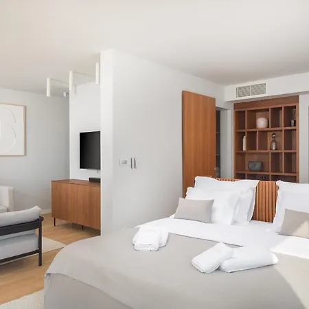 Amazing Seafront Croatian 5 Bedrooms Pearl Villa Primošten