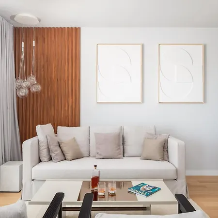 Amazing Seafront Croatian 5 Bedrooms Pearl * Primošten