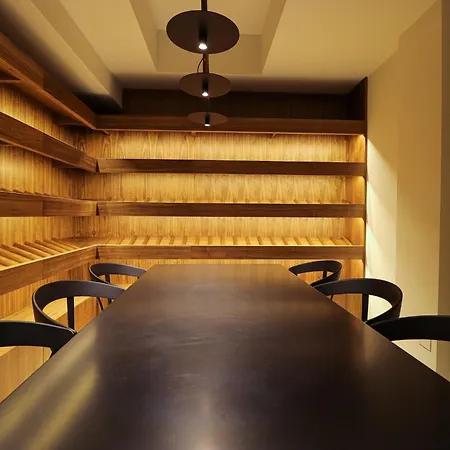 Amazing Seafront Croatian 5 Bedrooms Pearl *