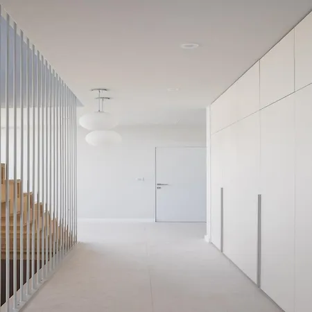 Amazing Seafront Croatian 5 Bedrooms Pearl Primošten