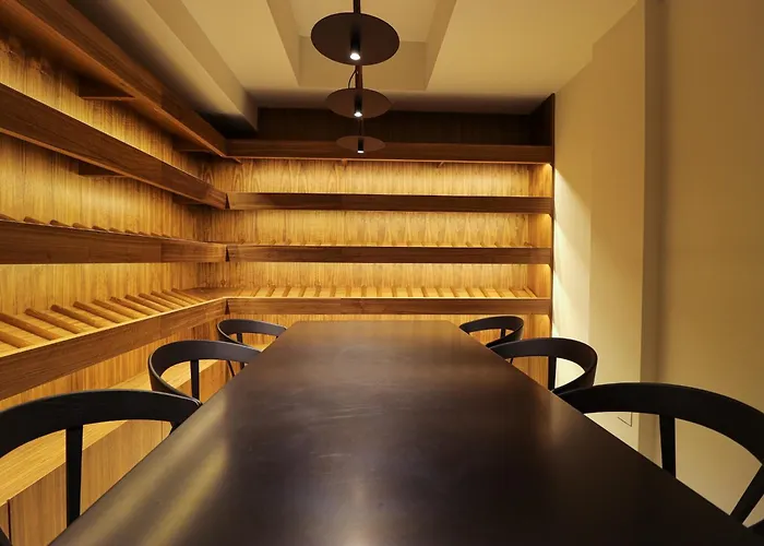 Amazing Seafront Croatian 5 Bedrooms Pearl *