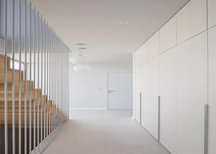 Amazing Seafront Croatian 5 Bedrooms Pearl Primošten